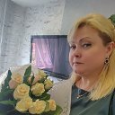 ���� �������, �����, 51 ��� - ��������� 5 ������� 2026 � ������ ���� ����������