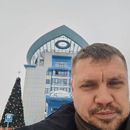 �������, �����������, 42 ����