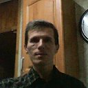 ���� �����, ���������, 48 ��� - ��������� 19 ������ 2025 � ������ ���� ����������