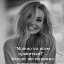 ���� �����, ������ ��������, 48 ��� - ��������� 7 ������� 2025 � ������ ������ ��������