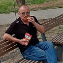 ���� Andrei, �����������, 60 ��� - ��������� 23 ������� 2024 � ������ ���� ����������