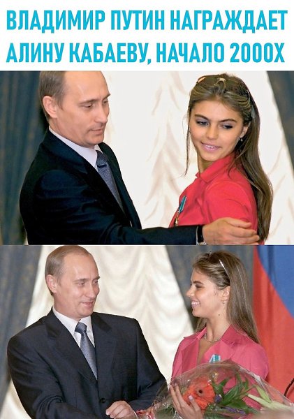 �� ��� ���� ������ ���� � �� �����