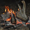 ���� �������, ���������� - ��������� 9 ���� 2026 � ������ ���� ����������
