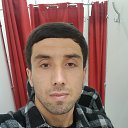 ���� ����, ������, 28 ��� - ��������� 23 ������ 2026 � ������ ���� ����������