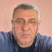 ��������, 46 ���, ������