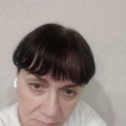 , 46, 