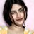 ���� Rakesh Bokan, �������, 63 ���� - ��������� 20 ��� 2026