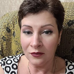 �������, ����������, 51 ���