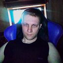 ���� �����, ������������, 40 ��� - ��������� 29 ������ 2024 � ������ ���� ����������