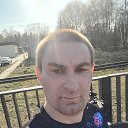 ���� ��������, ������������, 36 ��� - ��������� 1 ��� 2025 � ������ ���� ����������