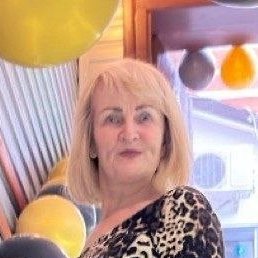 �������, �����, 55 ���