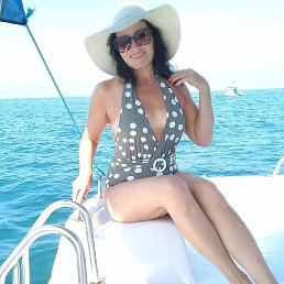 �������, �����