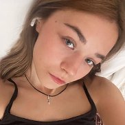 ���, 19 ���, �����-���������