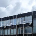 ���� ������, ��������, 18 ��� - ��������� 14 ������� 2025 � ������ ���� ����������