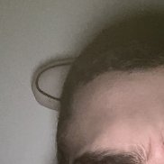 ����, 21 ���, �����