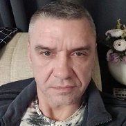 , 45 , 