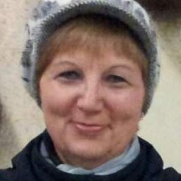 �������, �����, 66 ���