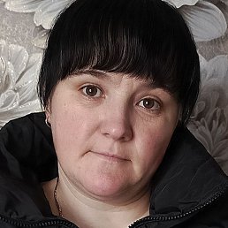 ����, ������, 40 ���