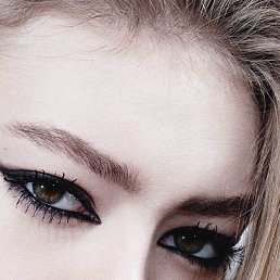 ������, �������