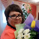 ���� �����, ������, 42 ���� - ��������� 4 ������� 2025 � ������ ���� ����������