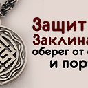 ���� ���������, ��������� - ��������� 24 ������ 2026 � ������ ���� ����������