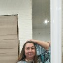 ���� �������, ������, 59 ��� - ��������� 7 ������� 2023