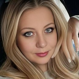 �����, ������, 45 ���