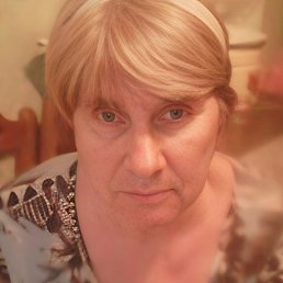 Galina, ����������, 72 ����