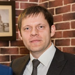 Kirill, ������, 41 ���