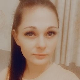 &spades;&spades;&spades;�nya, ������, 30 ���