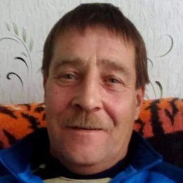 ���������, ������������, 68 ���