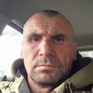 Алекс, 45 лет, Смоленск Алекс, 45 лет, Смоленск