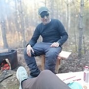 Роберт, 46 лет, Сургут Роберт, 46 лет, Сургут