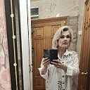 ���� ����� ***, ������� - ��������� 13 ����� 2026 � ������ ���� ����������