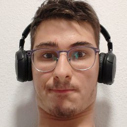 ������, ������������, 21 ���