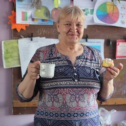 �������, ����, 67 ���