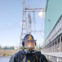 ���� ������, ��������, 26 ��� - ��������� 23 ��� 2025 � ������ ���� ����������