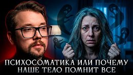 ������������� ��� ������ ���� ���� ������ �� | ������� ���������� �����