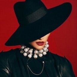 ��������, �����������, 48 ���