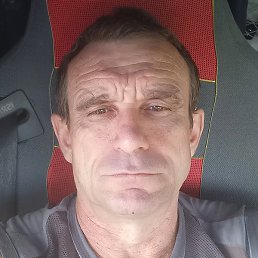 ��������, �����, 59 ���