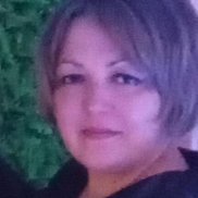 Наталья, 46 лет, Тамбов Наталья, 46 лет, Тамбов