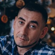 ����� ��������, 36 ���, �����������������