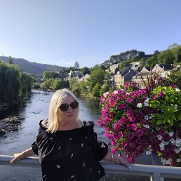 ���� Olga, ��������, 58 ��� - ��������� 28 ������� 2025