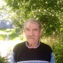 ���� ������� ���������, ������������, 69 ��� - ��������� 14 ���� 2025