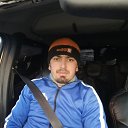 ���� ����� ����, �����-���������, 32 ���� - ��������� 15 ������ 2024