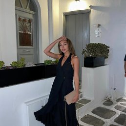 ���� ������, ������, 28 ��� - ��������� 18 ������� 2024