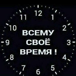 ���� �����, �����, 45 ��� - ��������� 31 ����� 2026