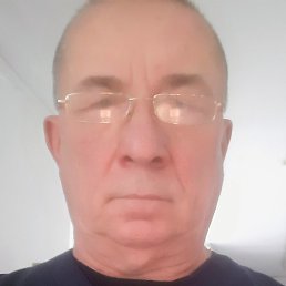 , , 60 
