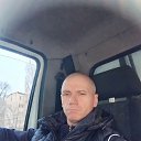 ���� �������, �������, 41 ��� - ��������� 24 ������� 2023