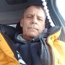 ���� ��������, ������, 50 ��� - ��������� 28 ������� 2025 � ������ ���� ����������